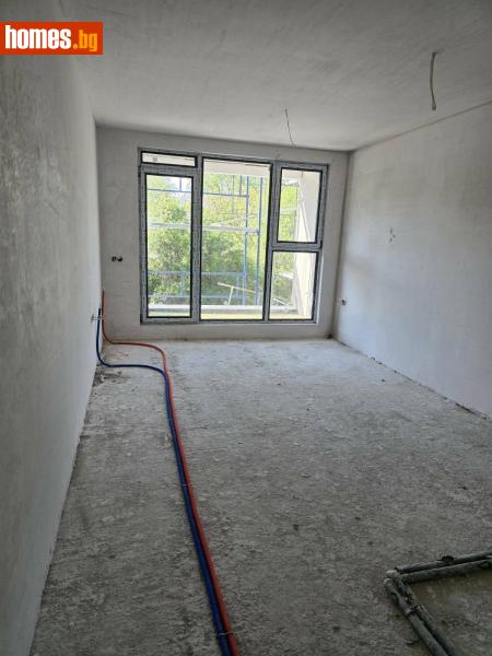 Тристаен, 99m² - Жк. Младост 4, София - Апартамент за продажба - Ирида - 114382906
