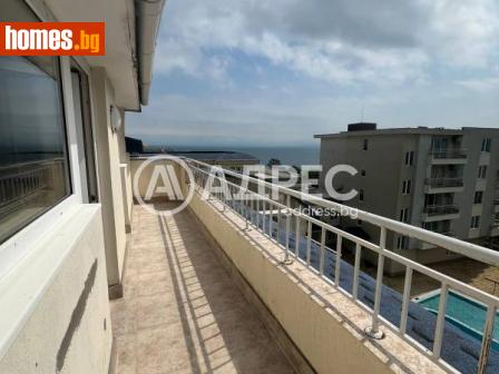 Двустаен, 87m² - Апартамент за продажба - 114389328