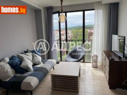 Тристаен, 94m² - Апартамент за продажба - 114389392