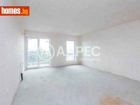 Двустаен, 77m² - Апартамент за продажба - 114389483