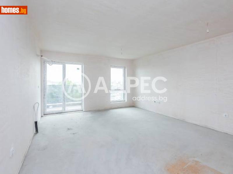 Двустаен, 77m² - Варна, Варна - Апартамент за продажба - АДРЕС НЕДВИЖИМИ ИМОТИ - 114389483