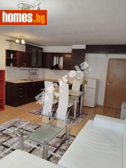 Двустаен, 65m² - Апартамент под наем - 114390000