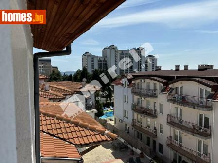 Мезонет, 121m² - Апартамент за продажба - 114390010