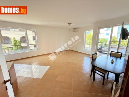 Двустаен, 84m² - Апартамент за продажба - 114390055