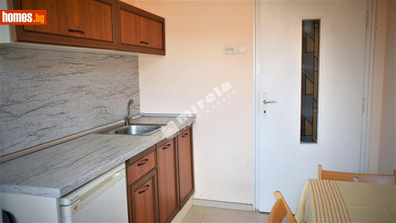 Едностаен, 40m² - София, София - град - Апартамент под наем - МИРЕЛА - 114390073