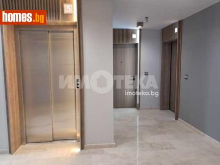 Двустаен, 77m² - Апартамент за продажба - 114390106