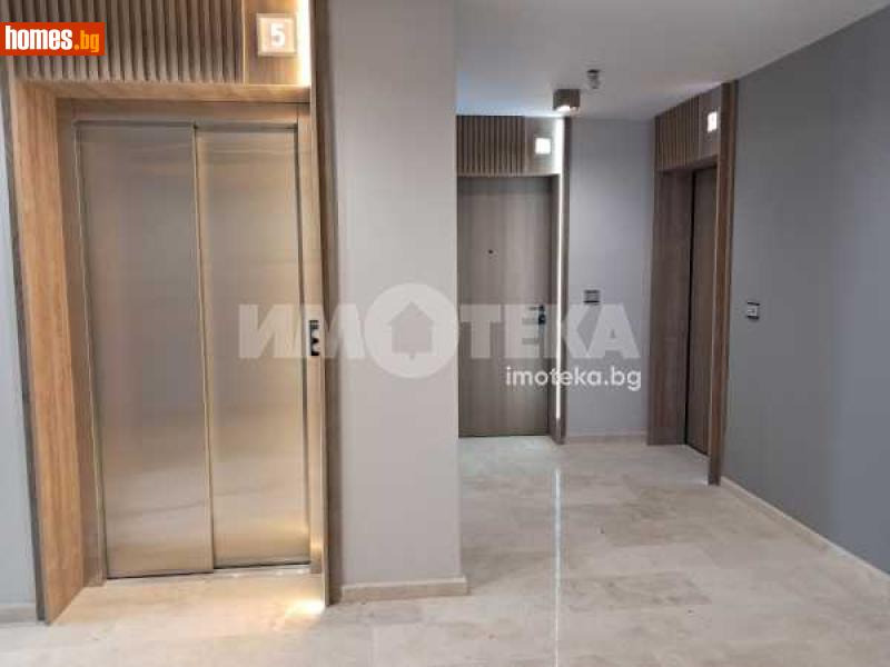 Двустаен, 77m² -  Люлин Център, София - Апартамент за продажба - ИМОТЕКА АД - 114390106