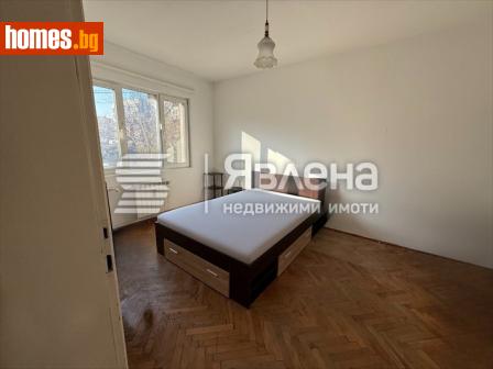 Тристаен, 78m² - Апартамент за продажба - 114390143