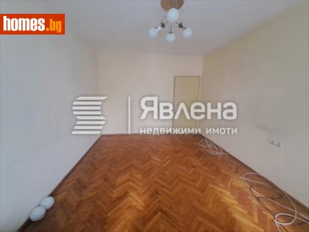Тристаен, 73m² - Апартамент за продажба - 114390210