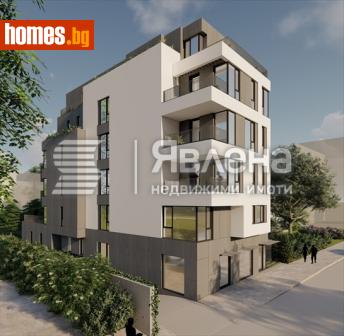 Двустаен, 78m² - Апартамент за продажба - 114390251