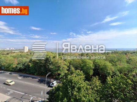 Четиристаен, 210m² - Апартамент за продажба - 114390302