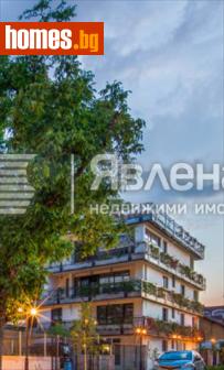 Тристаен, 315m² - Апартамент за продажба - 114390305