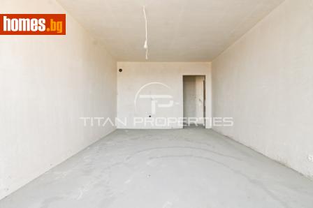 Двустаен, 69m² - Апартамент за продажба - 114390831