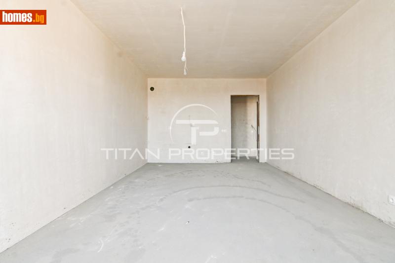 Двустаен, 90m² - Кв. Манастирски Ливади, София - Апартамент за продажба - Титан Пропъртис  - 114390831