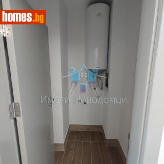 Тристаен, 100m² - Апартамент за продажба - 114390925
