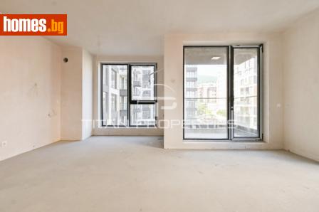 Тристаен, 104m² - Апартамент за продажба - 114390967
