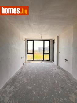 Тристаен, 110m² - Апартамент за продажба - 114390992