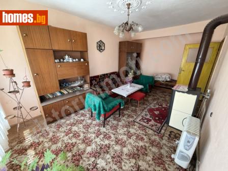 Тристаен, 119m² - Апартамент за продажба - 114391024