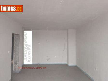 Двустаен, 81m² - Апартамент за продажба - 114391420