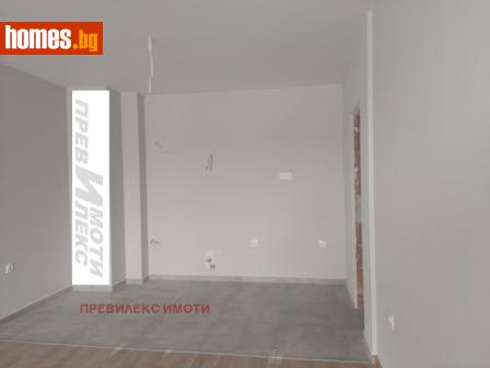 Двустаен, 82m² - Апартамент за продажба - 114391440