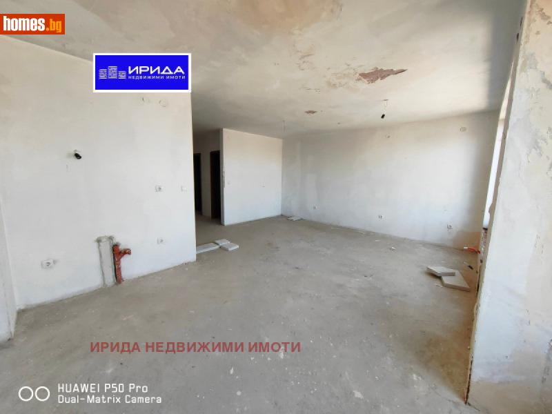 Четиристаен, 215m² - Кв. Манастирски Ливади, София - Апартамент за продажба - Ирида - 114391524