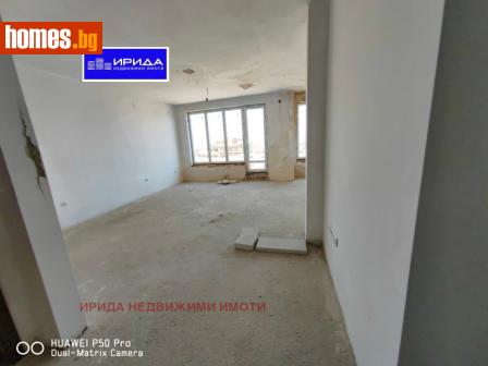 Тристаен, 120m² - Апартамент за продажба - 114391561
