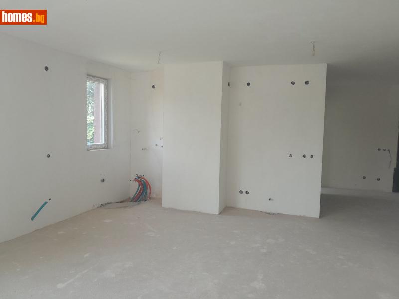 Тристаен, 89m² -  Симеоновско шосе, София - Апартамент за продажба - Broadway Estate LTD - 114391680