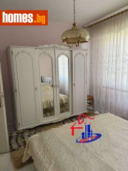 Тристаен, 80m² - Апартамент за продажба - 114391695