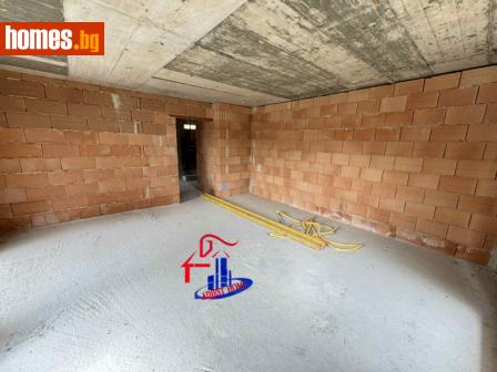 Двустаен, 79m² - Апартамент за продажба - 114391713