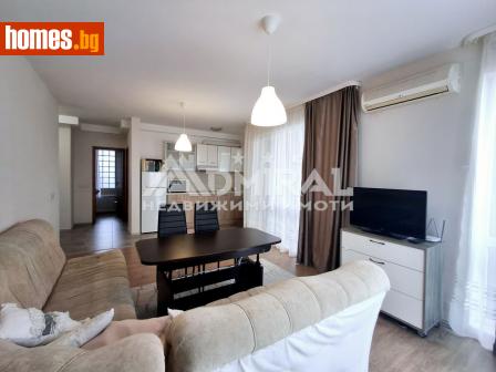 Двустаен, 67m² - Апартамент за продажба - 114391762