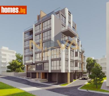 Четиристаен, 150m² - Апартамент за продажба - 114393206