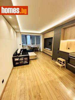 Тристаен, 65m² - Апартамент за продажба - 114396643