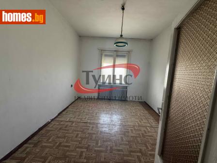 Двустаен, 70m² - Апартамент за продажба - 114397410