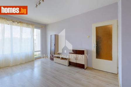 Двустаен, 47m² - Апартамент за продажба - 114397416