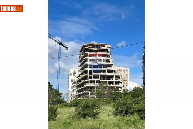Двустаен, 63m² - Жк. Възраждане, Варна - Апартамент за продажба - RE/MAX Home - 114397521
