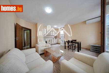 Двустаен, 75m² - Апартамент под наем - 114398459