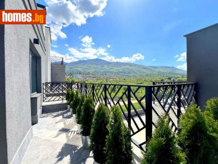 Тристаен, 106m² - Апартамент за продажба - 114402189