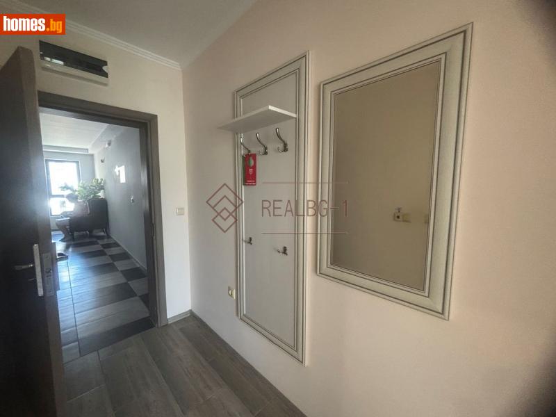 Едностаен, 32m² - Гр.Балчик, Добрич - Апартамент за продажба - РЕАЛБГ-1 - 114402686