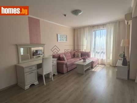 Двустаен, 66m² - Апартамент за продажба - 114402699
