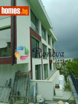 Двустаен, 66m² - Апартамент за продажба - 114402796