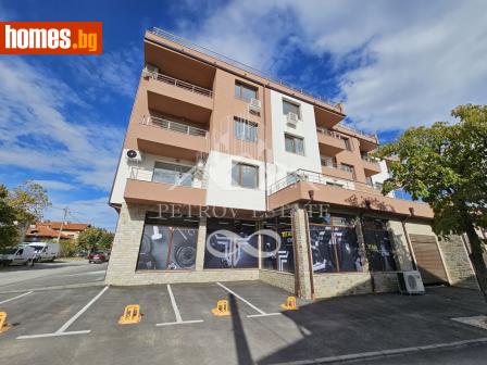 Двустаен, 90m² - Апартамент за продажба - 114403473
