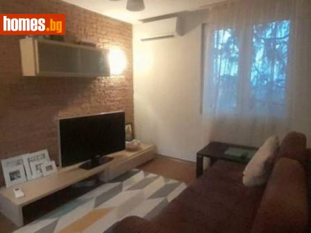 Къща, 90m² - Къща под наем - 114405442