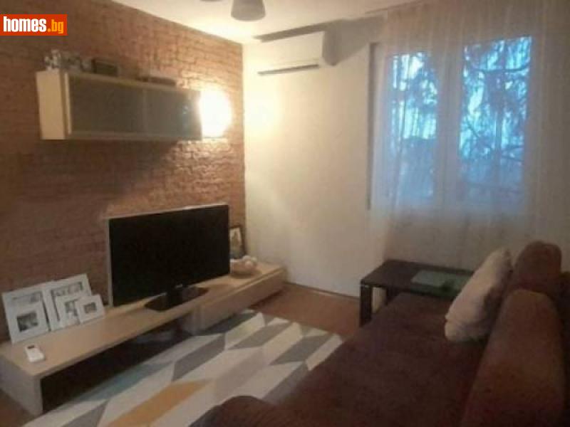Къща, 90m² -  Драгалевци, София - Къща под наем - АДРЕС НЕДВИЖИМИ ИМОТИ - 114405442