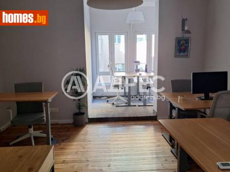 Къща, 373m² - Къща за продажба - 114405490