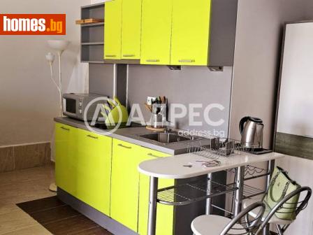 Двустаен, 78m² - Апартамент за продажба - 114405515