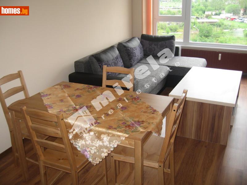 Двустаен, 48m² - София, София - град - Апартамент за продажба - МИРЕЛА - 114405978