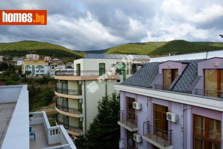 Двустаен, 81m² - Апартамент за продажба - 114405988