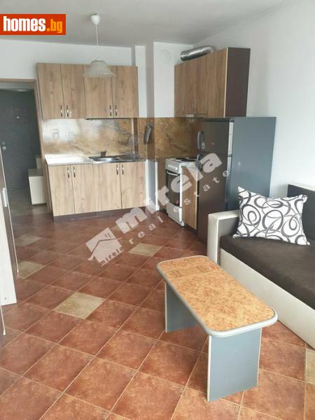 Тристаен, 87m² - София, София - град - Апартамент под наем - МИРЕЛА - 114406027