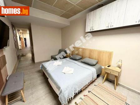Двустаен, 48m² - Апартамент за продажба - 114406054