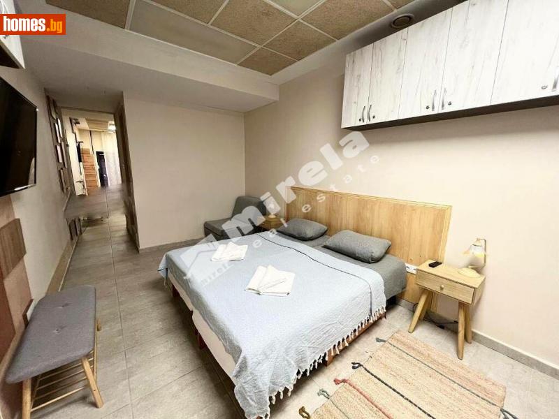 Двустаен, 48m² - София, София - град - Апартамент за продажба - МИРЕЛА - 114406054